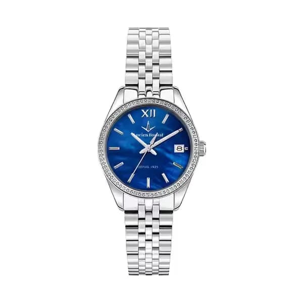 Lucien Rochat Montre Lucien Rochat Madame - R0453114521