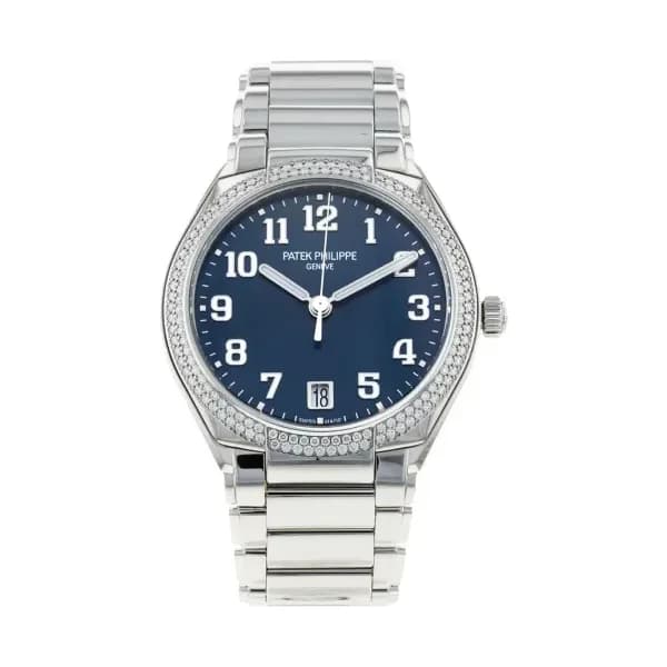 Patek Philippe Patek Philippe Twenty-4 7300/1200A-001