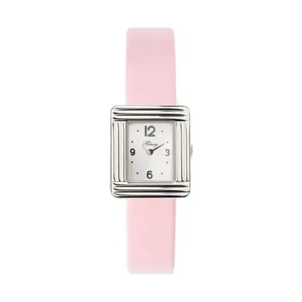 Poiray Montre Ma Première Mini