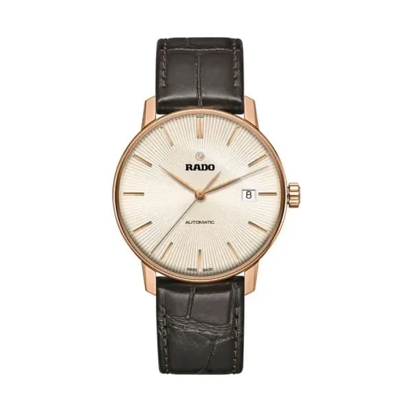 Rado Coupole Classic Automatic