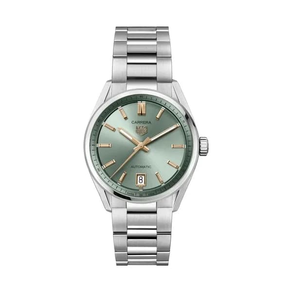 TAG Heuer TAG Heuer Carrera Date