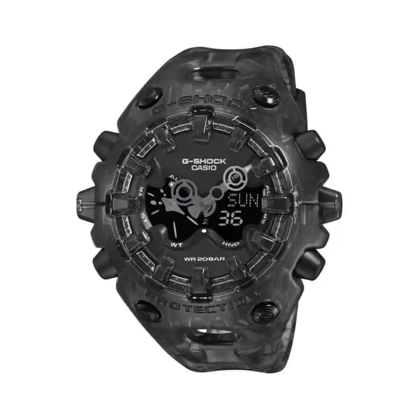 Casio GA-V01SKE-8A