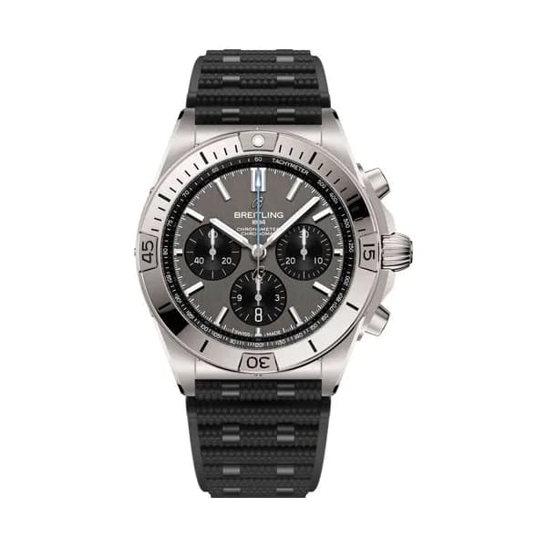 Breitling Chronomat B01 42