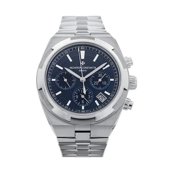 Vacheron Constantin Vacheron Constantin Overseas 5500V/110A-B148