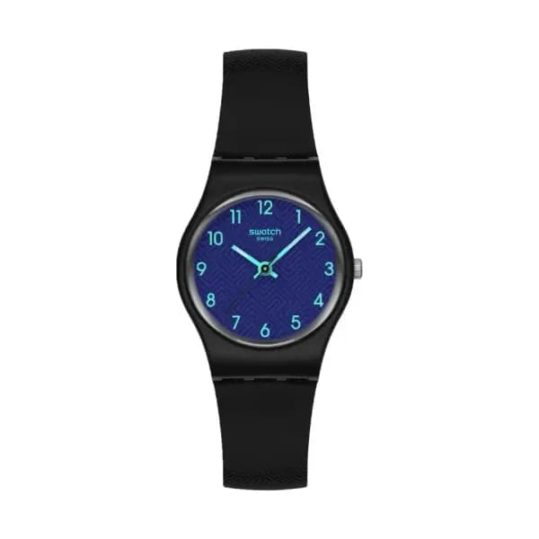 Swatch Montre Grace In Time LB188