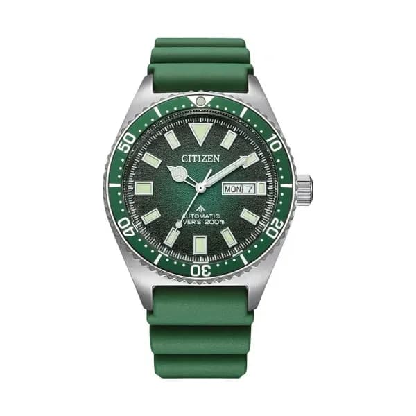 Citizen Montre Promaster Marine
