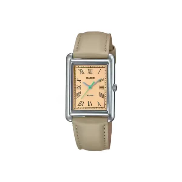 Casio LTP-B165L-5BV
