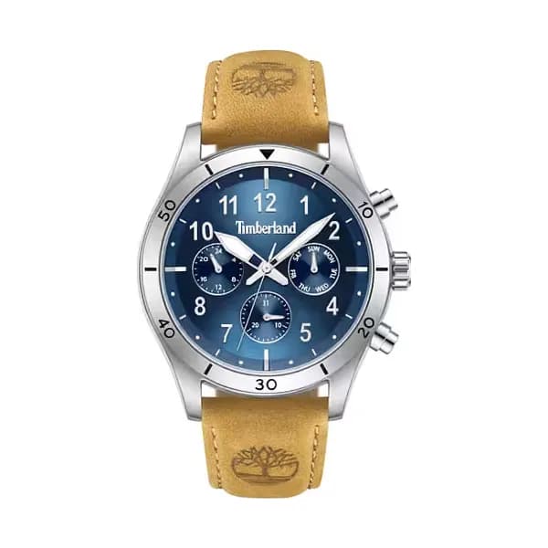 Timberland Montre Timberland Ashmont - TDWGF0054701