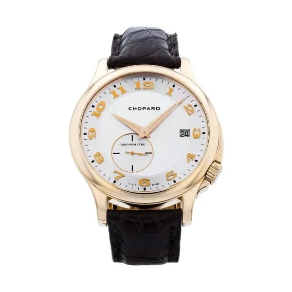 Chopard Chopard LUC 161888-5007
