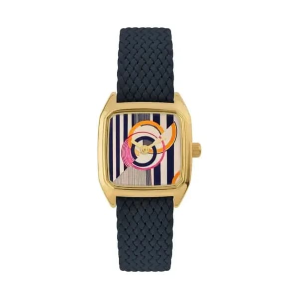 Laps Montre Prima Popova