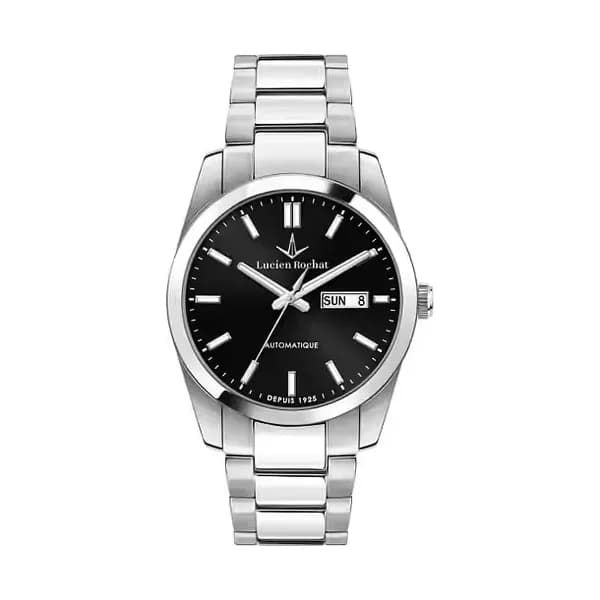 Lucien Rochat Montre Lucien Rochat Leman - R0423114004