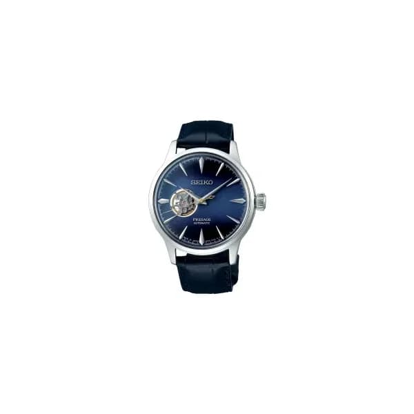 Seiko Montre Presage