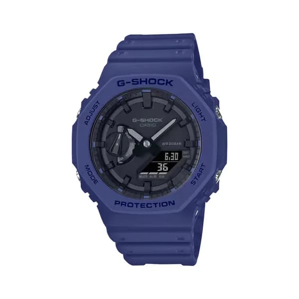 Casio GA-2100-2A
