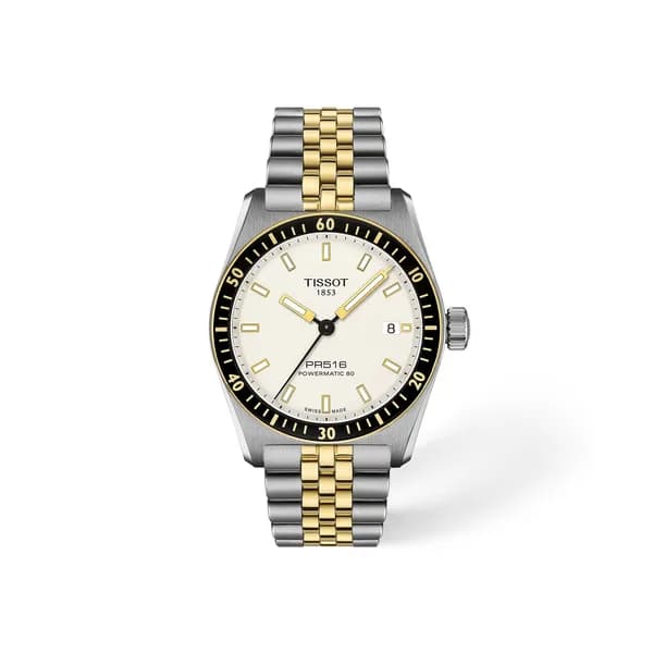 Tissot Tissot PR516 38mm