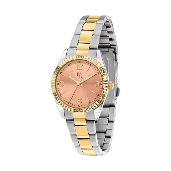 Chronostar Montre Chronostar Luxury - R3853241532