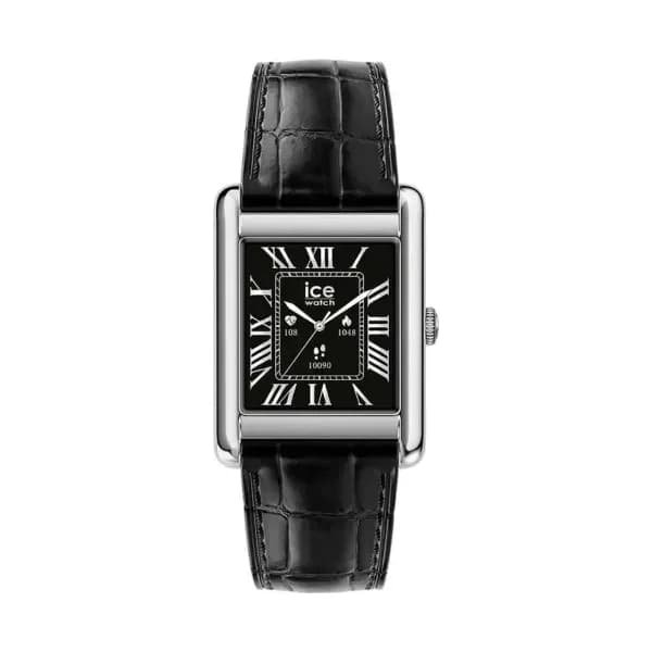 Ice Watch Montre Connectée Ice Watch Ice Smart Tks 2.0