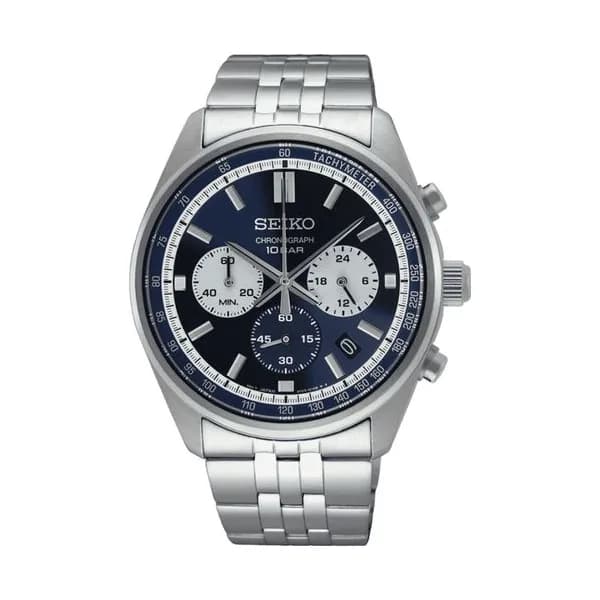 Seiko Montre SPORT