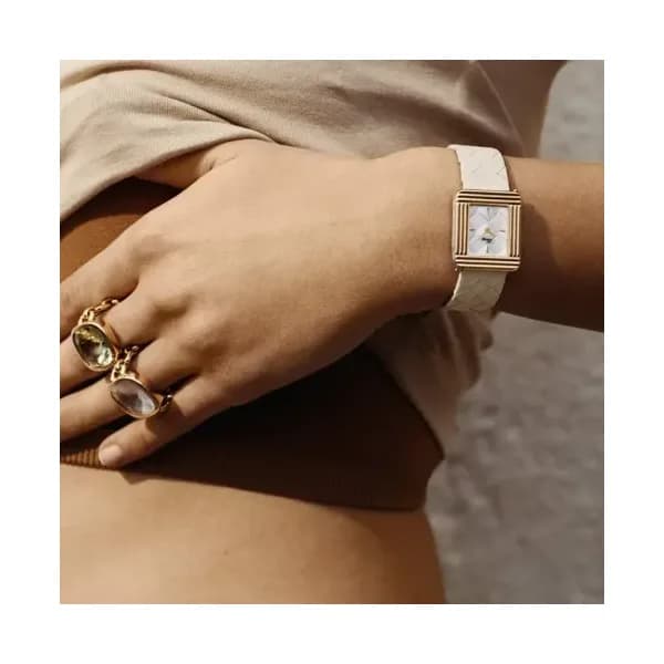Poiray Montre Ma Première