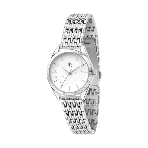 Chronostar Montre Femme Chronostar Alliage Acier inoxydable R3853308503