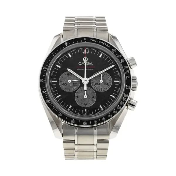 Omega Omega Speedmaster Moonwatch 311.30.42.30.99.001