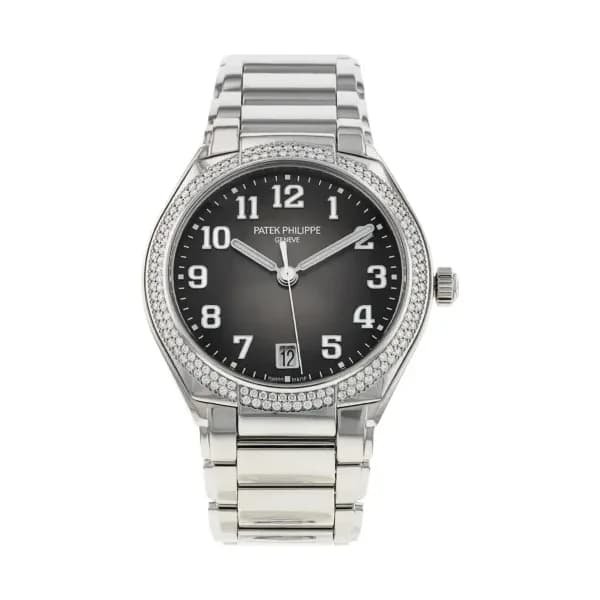 Patek Philippe Patek Philippe Twenty-4 7300/1200A-010