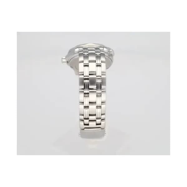  seamaster-diver-300-4-28212