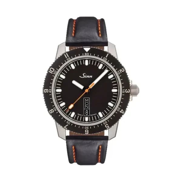 Sinn Montre Sportive 105 St Sa