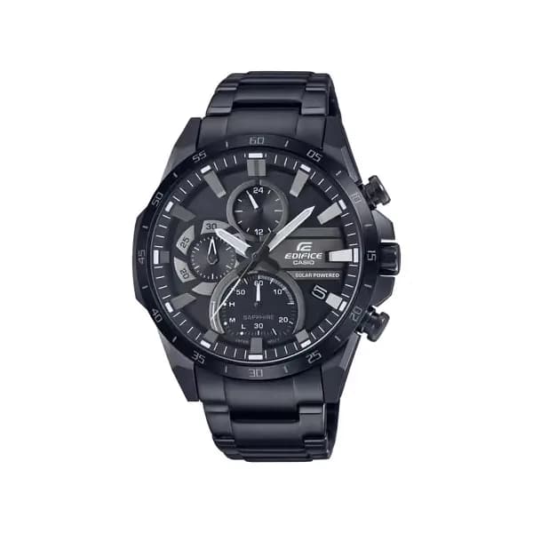 Casio Edifice EFS-S620DC-1AV