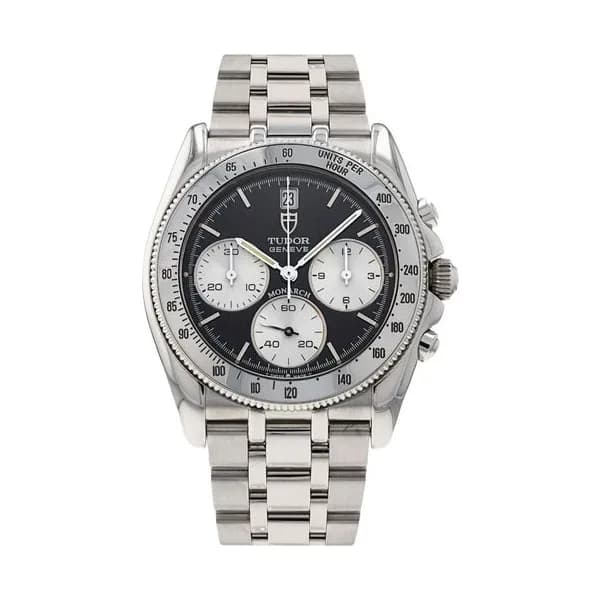 Tudor Tudor Monarch 15900