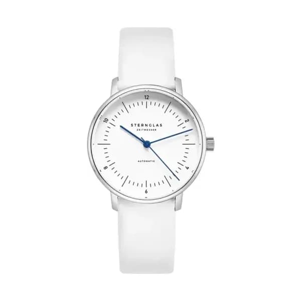 Sternglas Montre Naos XS Automatic S02-ND01