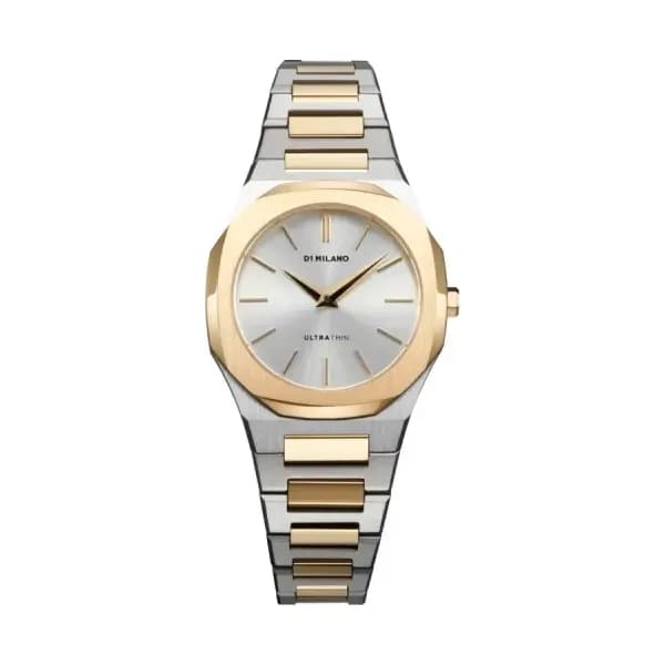 D1 Milano Montre Edge UTBL34