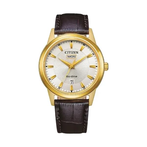 Citizen AW0102-13AC