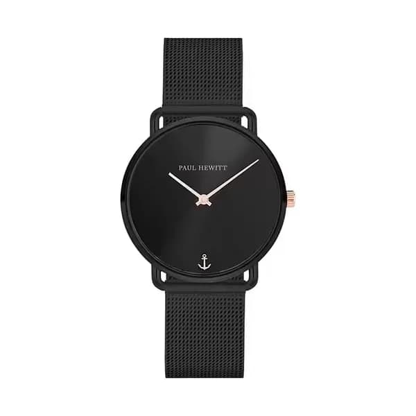 Paul Hewitt Montre Paul Hewitt Cleor - PH001931