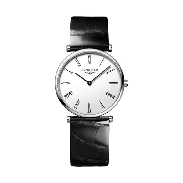 Longines La Grande Classique