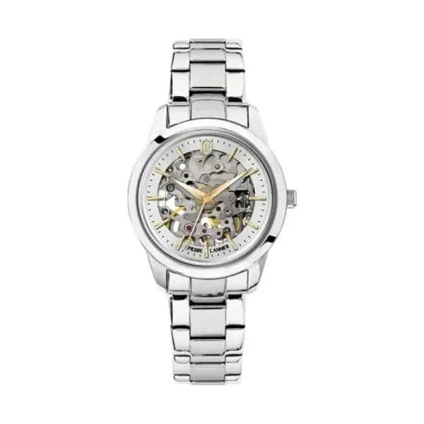 Pierre Lannier Montre Pierre Lannier Thea - 143H621