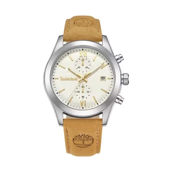Timberland Montre Timberland Ripgorge - TDWGC0075202