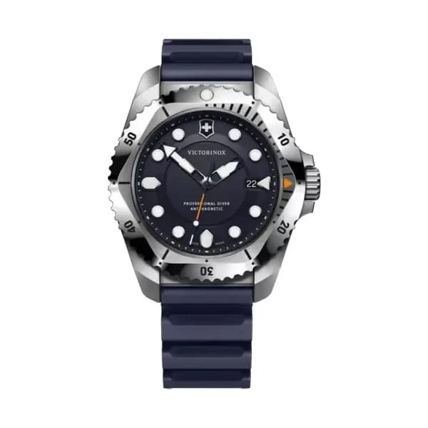Victorinox Montre Dive Pro Quartz 241991