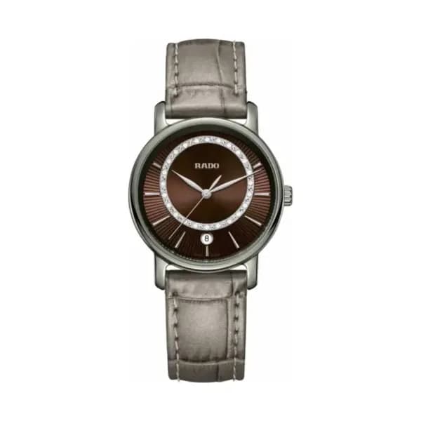 Rado DiaMaster Diamonds