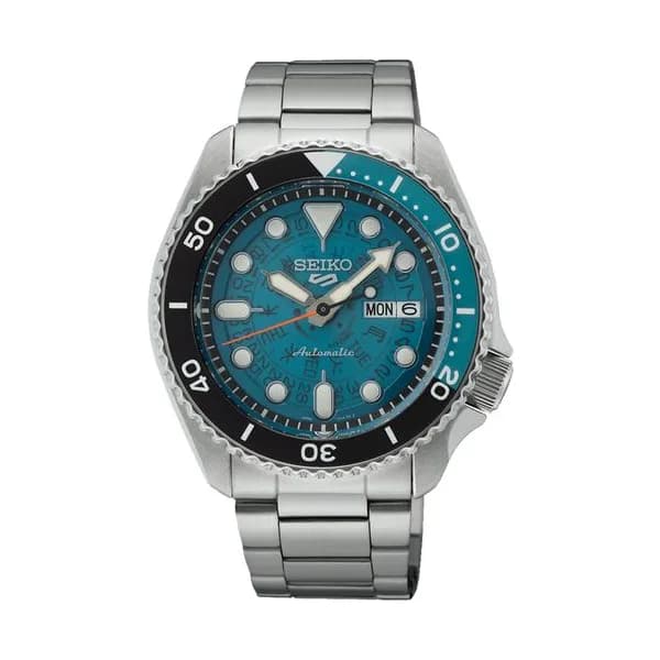Seiko Montre Seiko 5