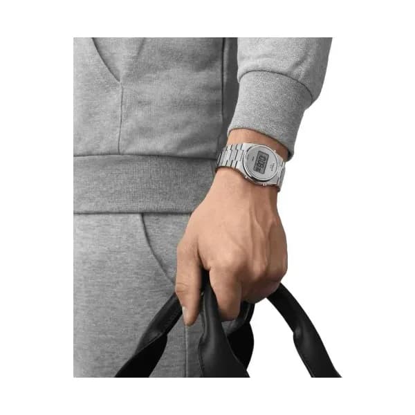 Tissot Tissot PRX Digital