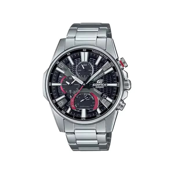 Casio Edifice EQB-1200D-1A