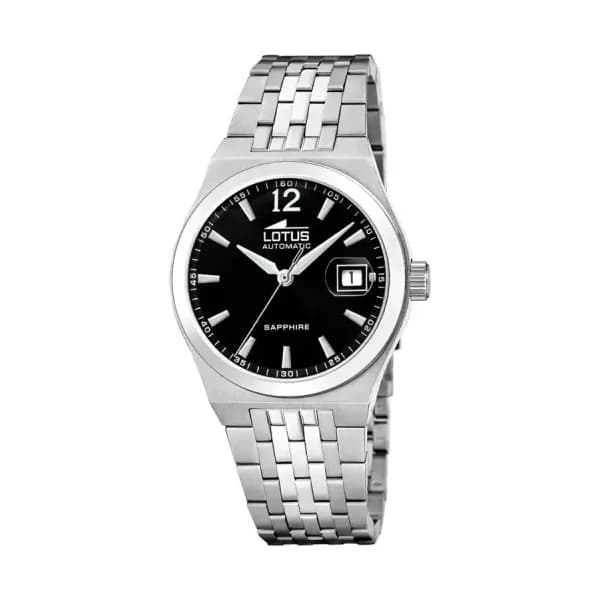 Lotus Montre Automatic 19000/5