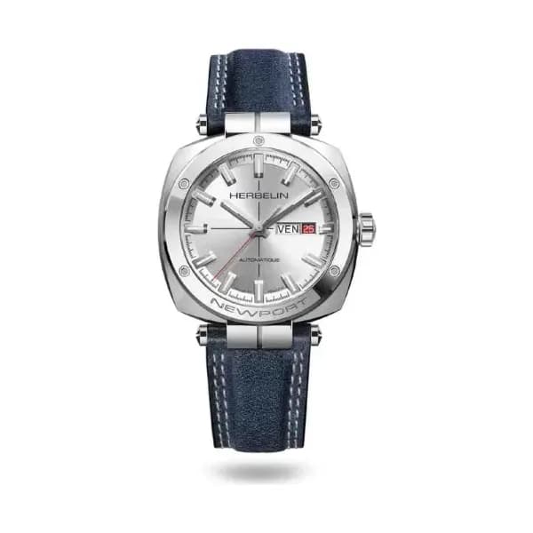 Michel Herbelin Newport Héritage Automatic