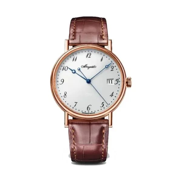 Breguet Classique 5177