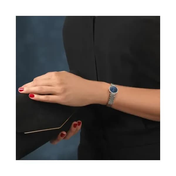 Longines Grande Classique
