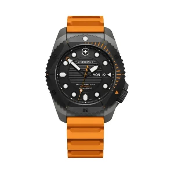 Victorinox Montre Dive Pro Automatic 241996
