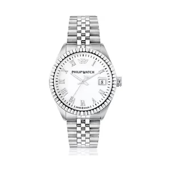 Philip Watch Montre Philip Watch Caribe Urban - R8253597075