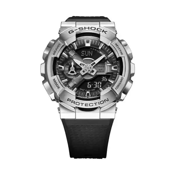 Casio GM-110-1A