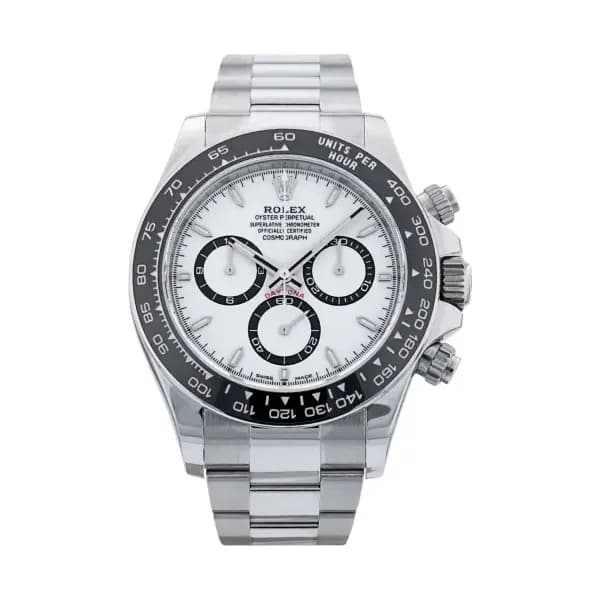 Rolex Rolex Daytona 126500 LN