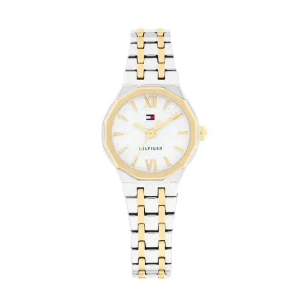 Tommy Hilfiger Montre Mackenzie 1782888